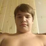 Samuel