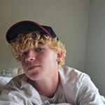 Sawyer - discord username