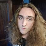 Tyler Pearch