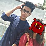 Moiz