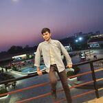 Rahul2809