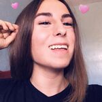 Fabianlol