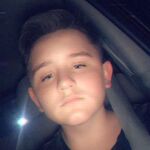 Itz_john_86
