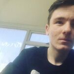 Jbarnettnew