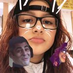 jackie190819
