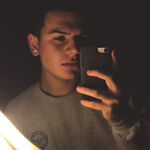keny