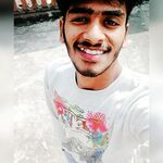 Abhishek Sharma 