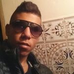 Anass