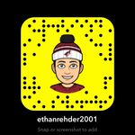 ethanrehder2001