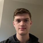 Miles Meier