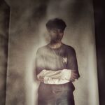 Ray - instagram username