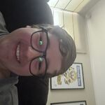 Harley - tiktok username