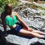 Isabella
