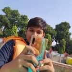 Prashant