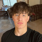 Jacob - instagram username