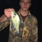 codylawson16