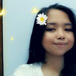 Tiinn