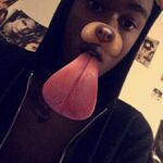 JayHarris07