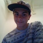 Hunter Gioia