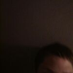 Spencerttt1114