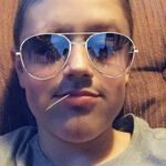 Ur_boy_brando