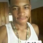 Tremon