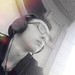 my_name_is_zach56