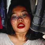 bithewaykween