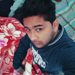 Rishi