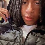 isaiah