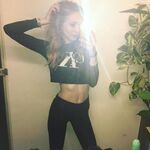 Hannah