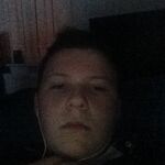 Ethan