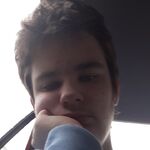 Yaboiharley(gay)