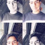 Hrishikesh Prasad