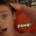 Steve Straight - snapchat username