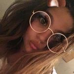 kiana