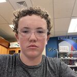 Grady Swanson