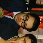 JustNathan