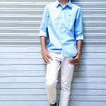 Keshav