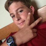 Jacob