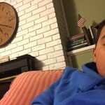 Male14