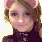 Elliechild