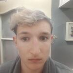 Josh