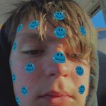 Wyatt