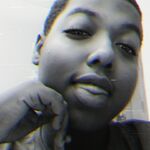 Omarian moreland