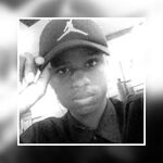 Samzy5236