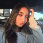 _anastasia_lit