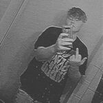 Steven Malotte