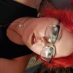 Mazen - discord username