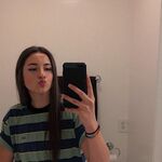 bex